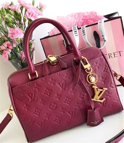 buy fake designer bags online australia|replica handbags.